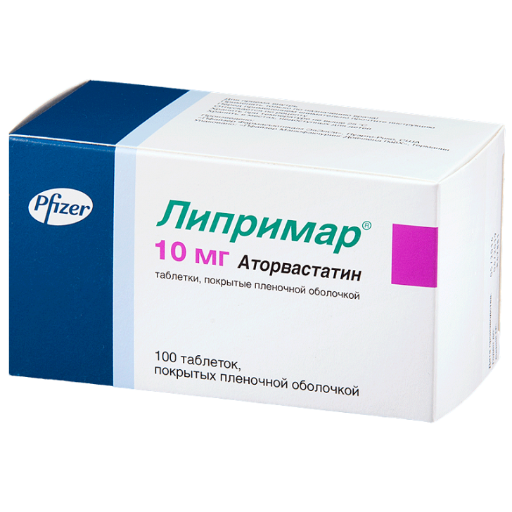 Юперио 100 Инструкция По Применению Цена Отзывы